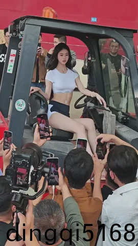 天美星空